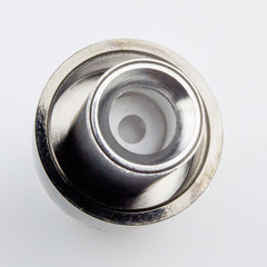 SOURCE TERRA - CERAMIC DONUT ATOMIZER 5-PACK