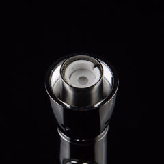SOURCE TERRA - CERAMIC DONUT ATOMIZER 5-PACK